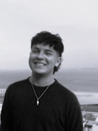 Photo of Fernando L.