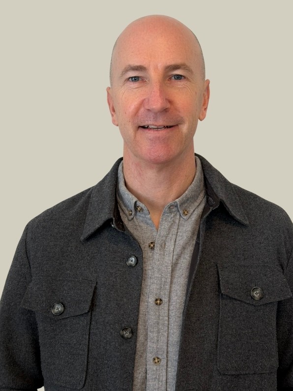 Photo of Rich G.