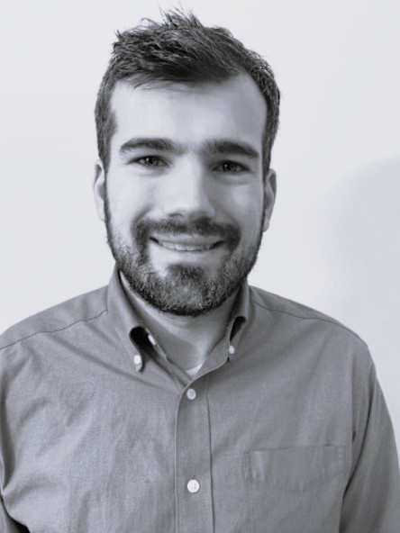 Photo of Nathaniel T.