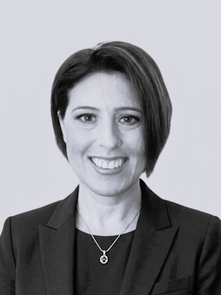 Photo of Amanda Y.