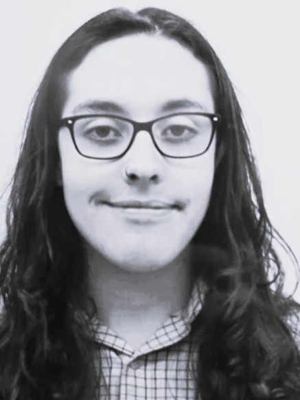 Photo of Opal B.
