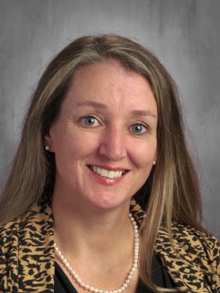 Photo of Meghan T.