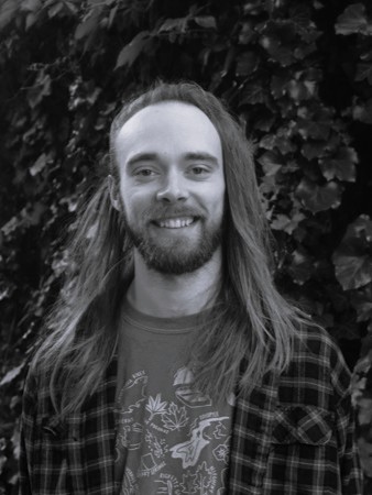 Photo of Dyson K.