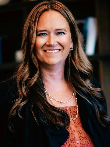 Photo of Renee H.