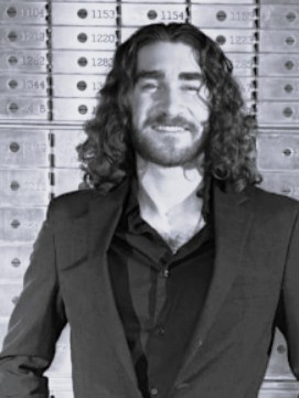 Photo of Josh K.