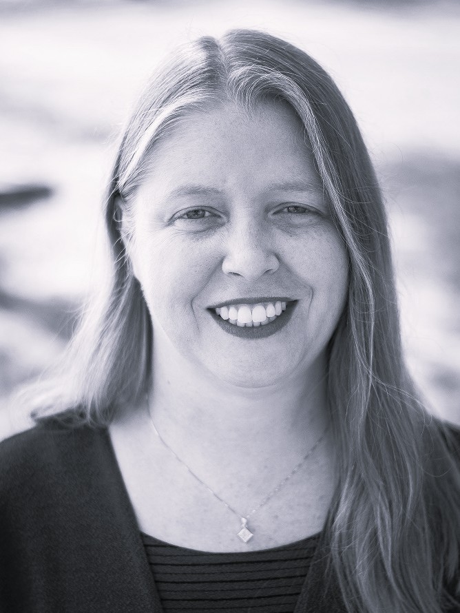 Photo of Jennifer M.