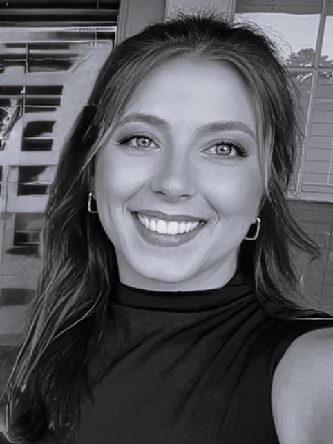 Photo of Alyx H.