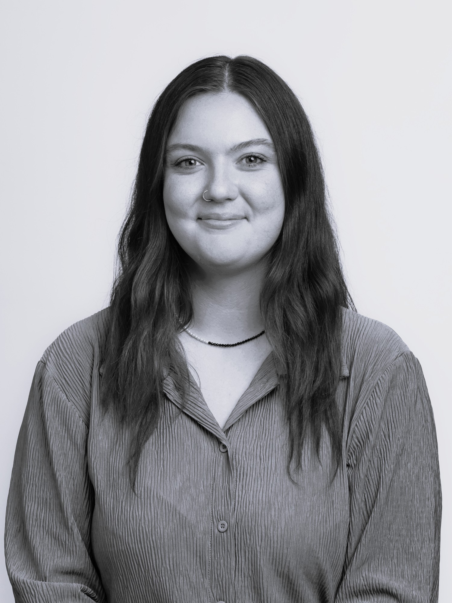 Photo of Kate M.