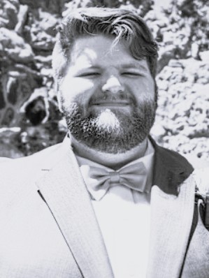 Photo of Louis K.