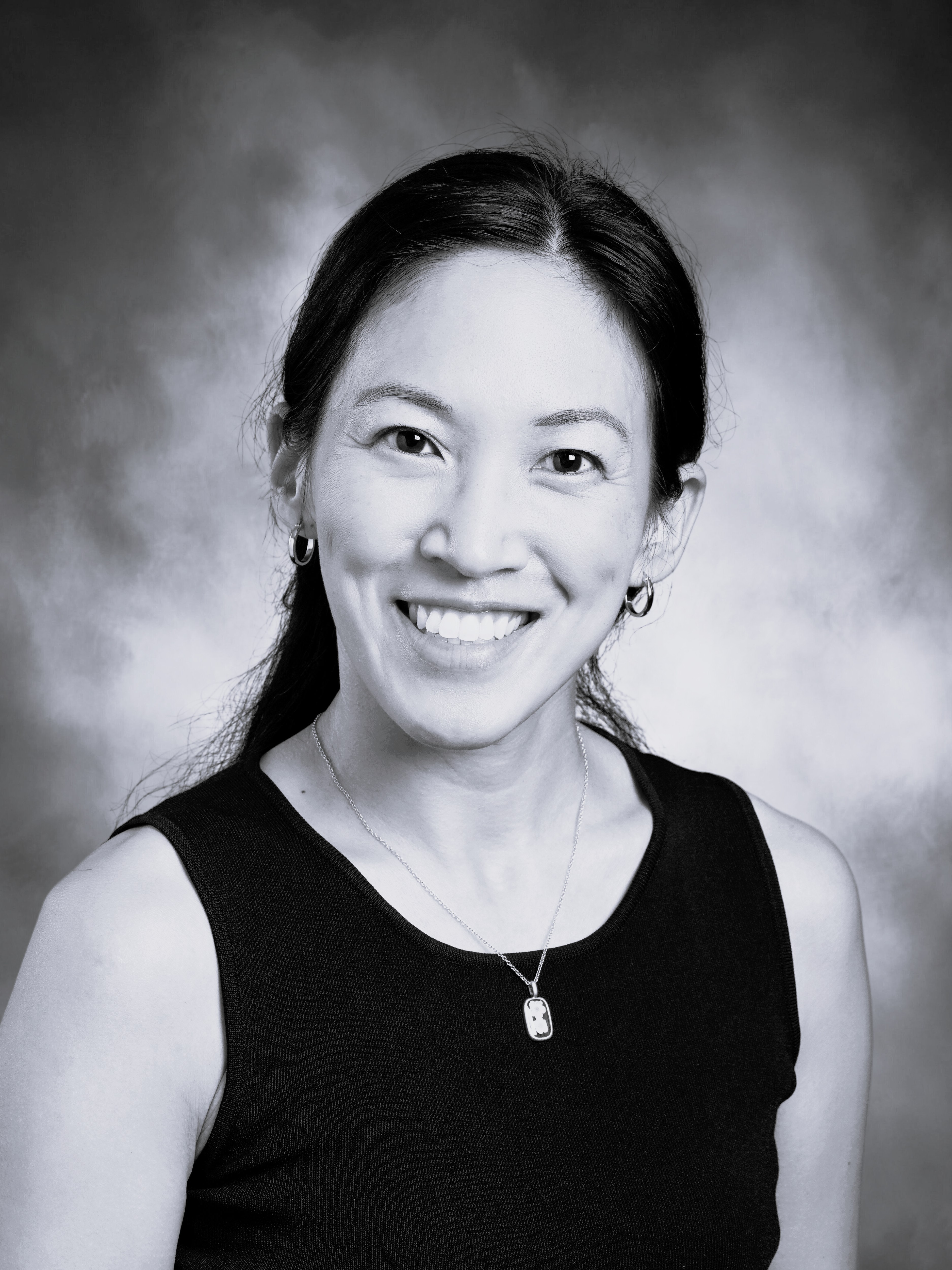 Photo of Eleanor P.