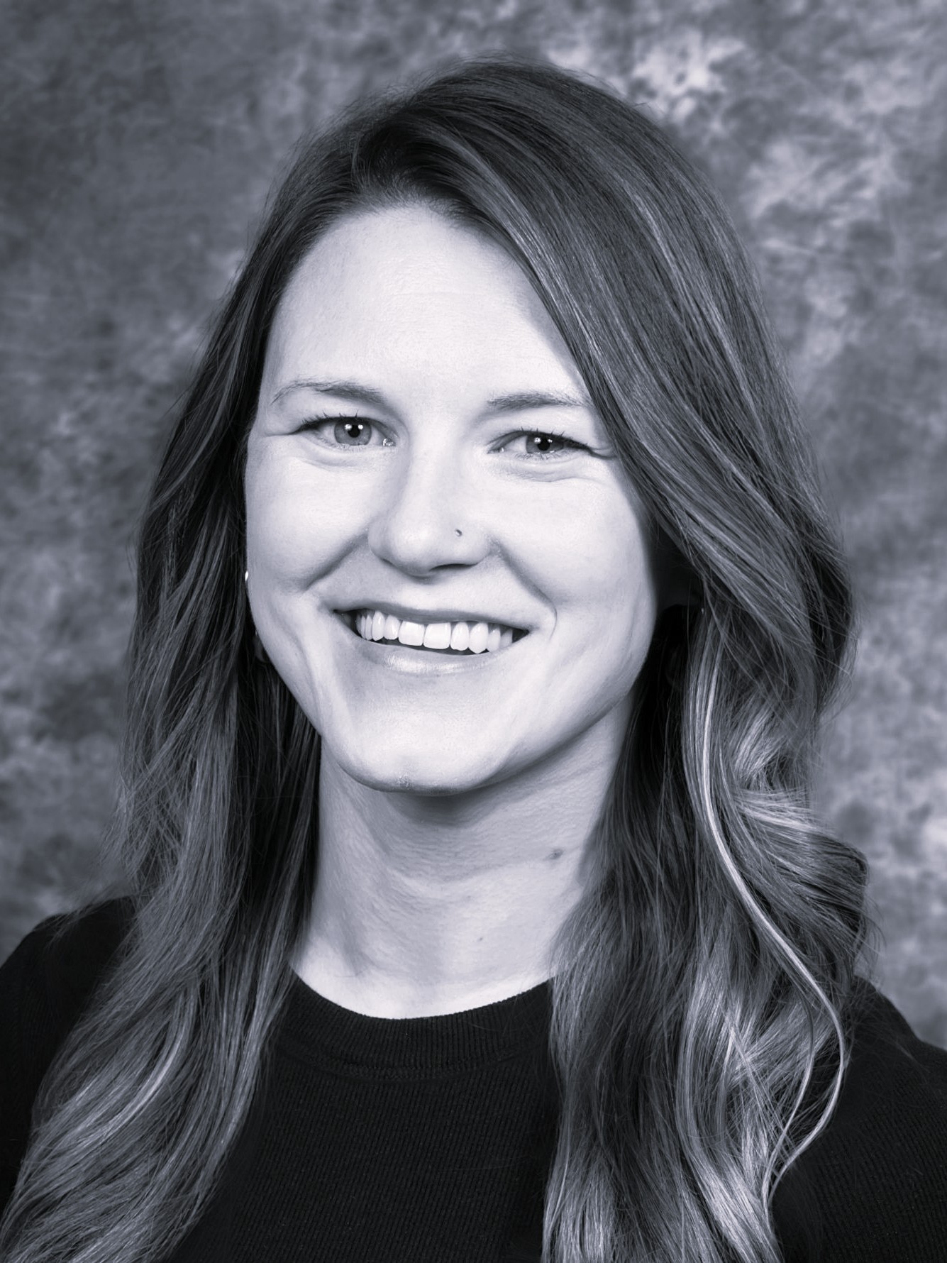 Photo of Emily O.