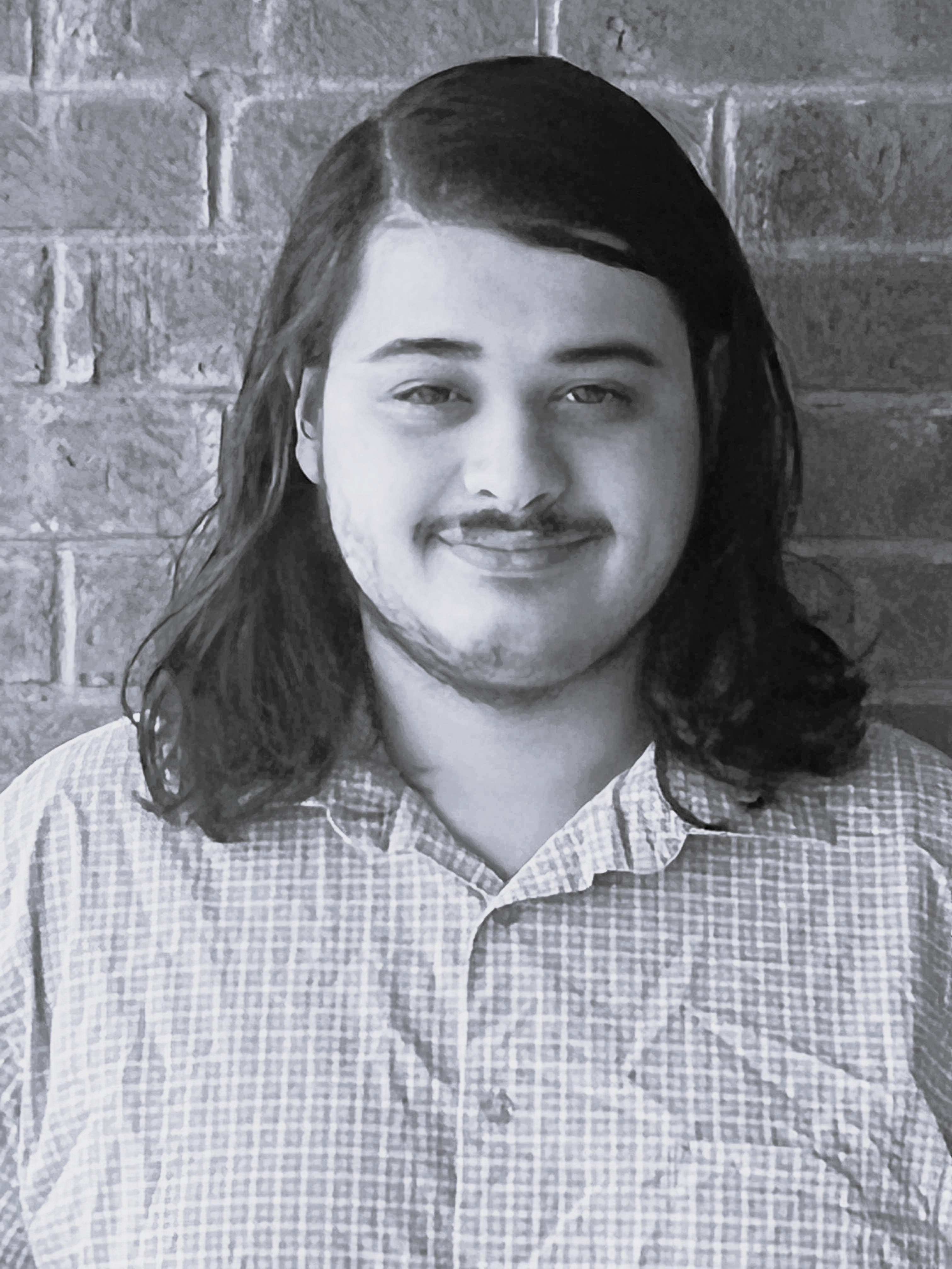 Photo of Max H.