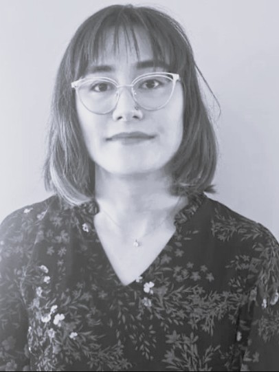 Photo of Esme S.