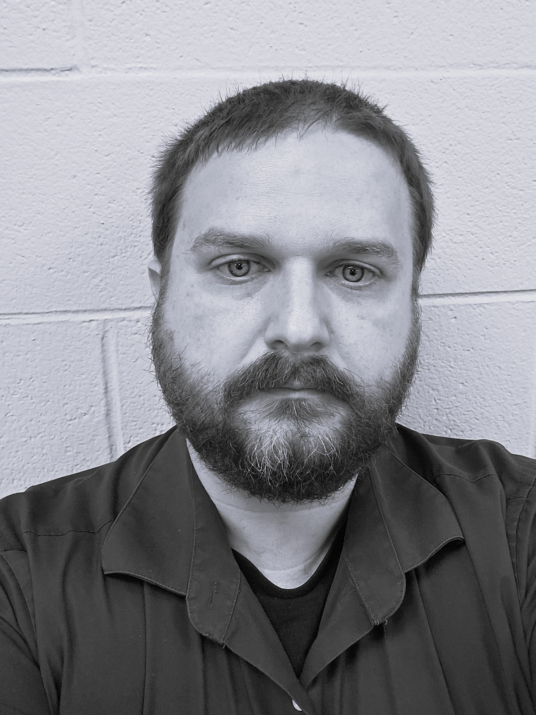 Photo of Jim F.