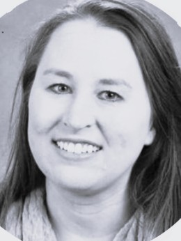 Photo of Elizabeth B.