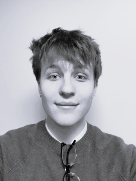 Photo of Ethan D.