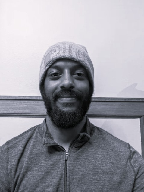 Photo of Emmanuel H.