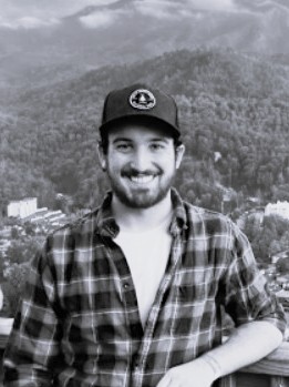 Photo of Jared D.