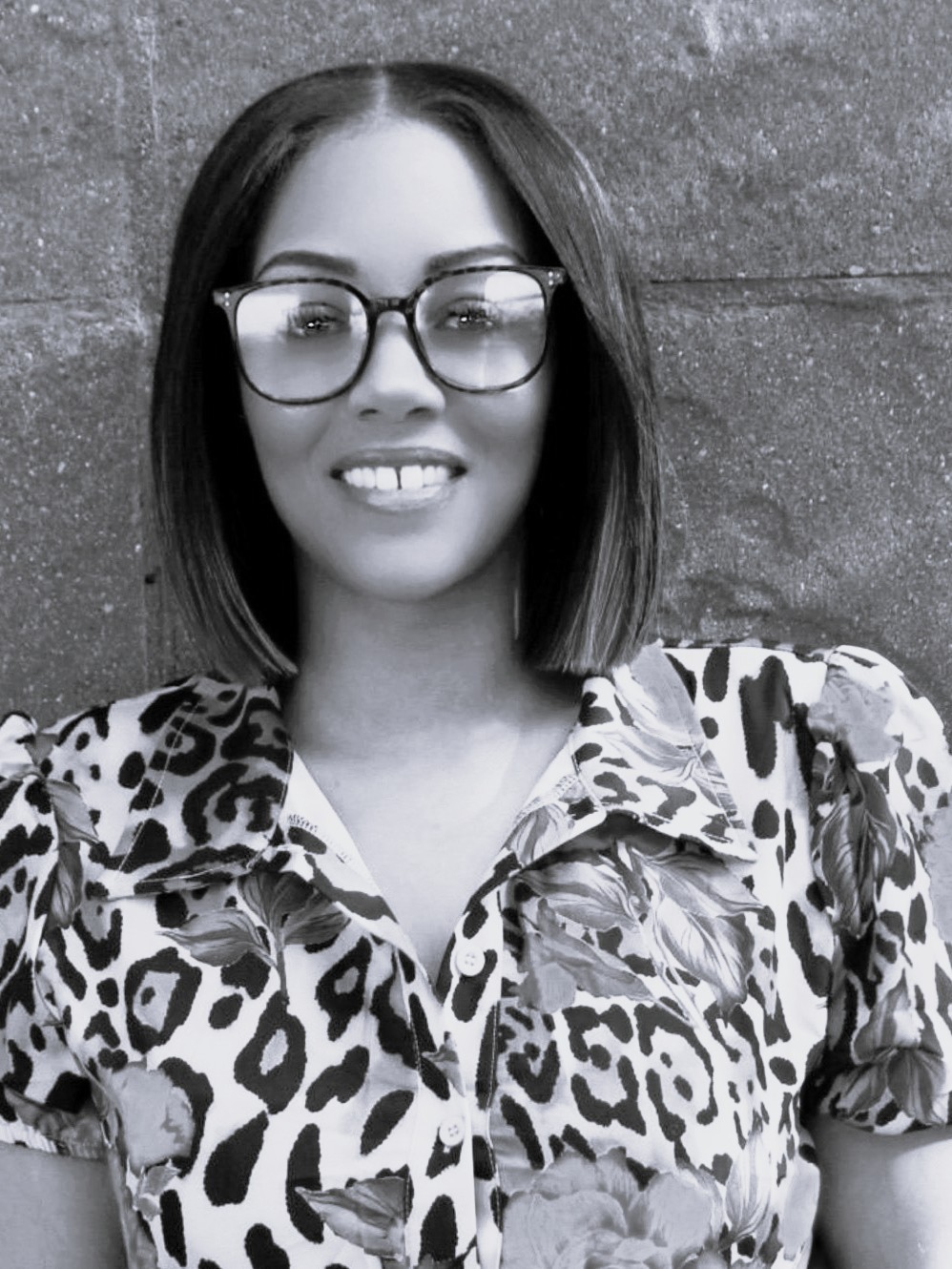 Photo of Katrina B.