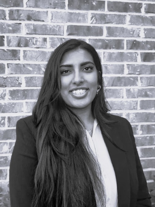 Photo of Sritha N.