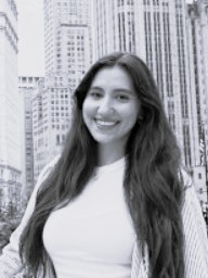 Photo of Yasmin K.