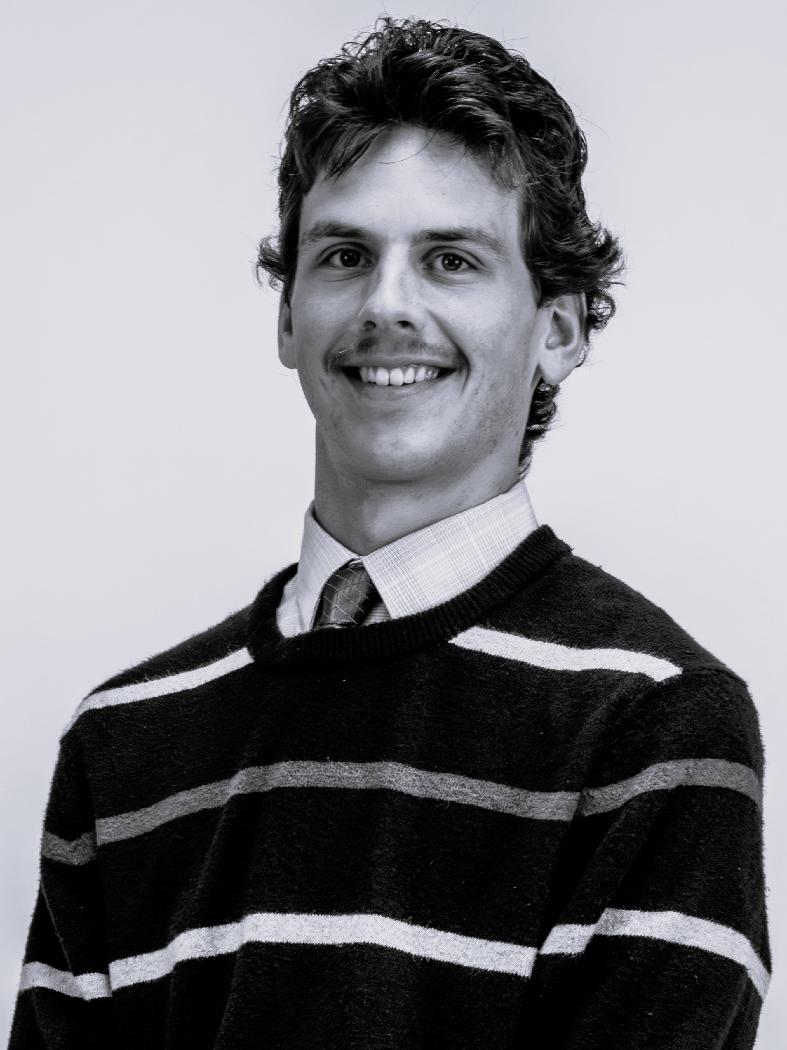 Photo of Quinn K.
