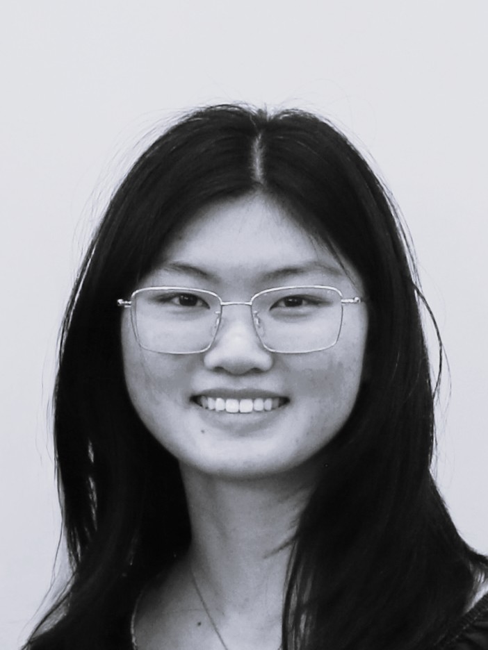 Photo of Genesis F.