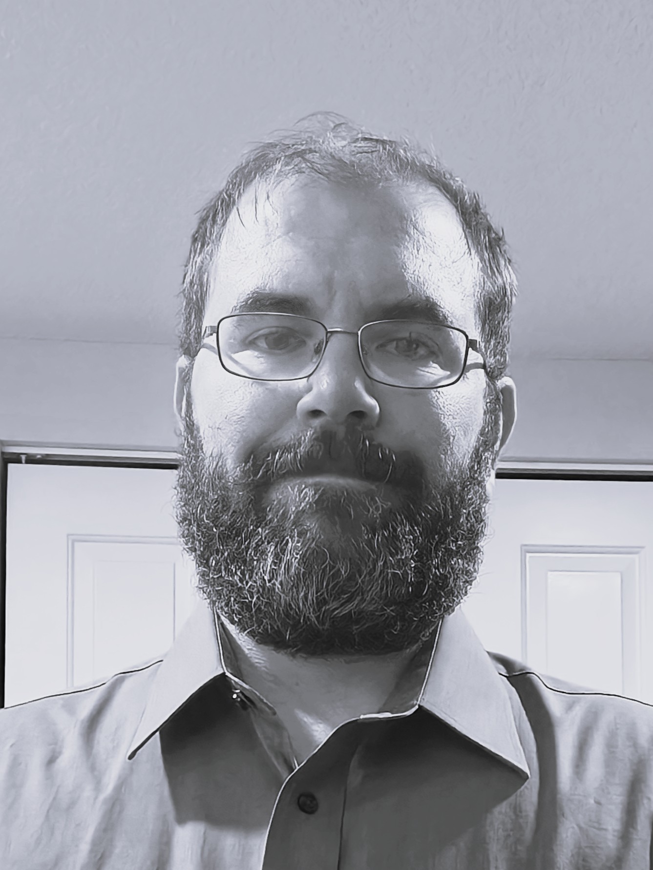 Photo of Tom C.