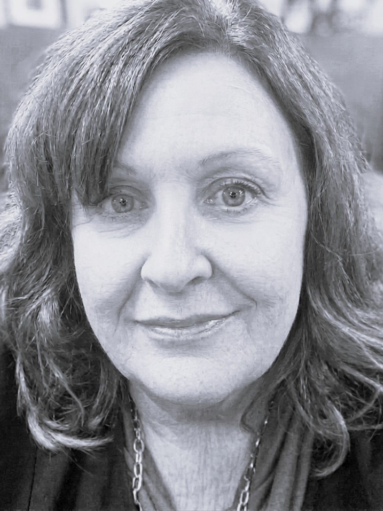 Photo of Barbara B.
