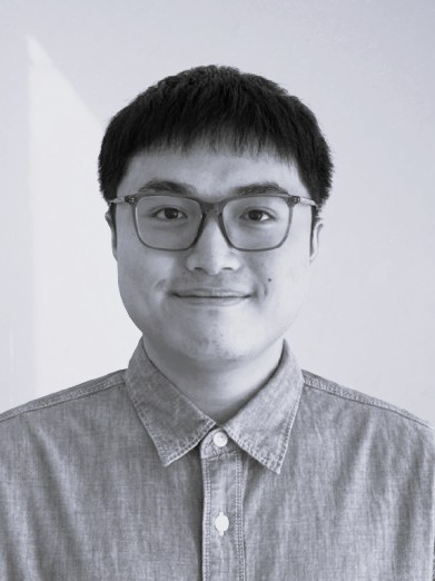 Photo of Stanley Y.