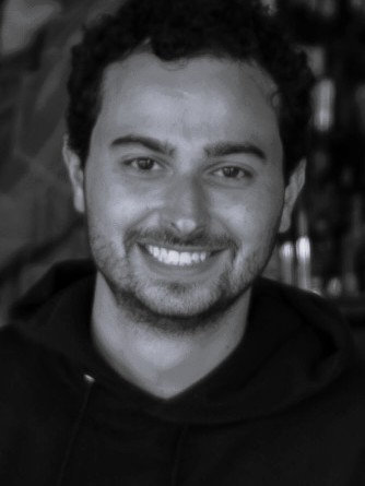 Photo of Will A.