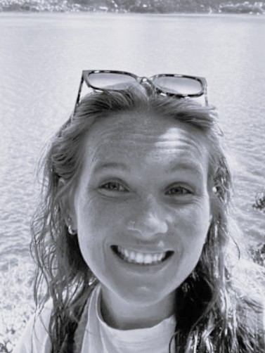 Photo of Ella M.