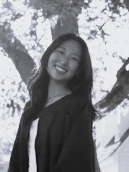 Photo of HongJin A.