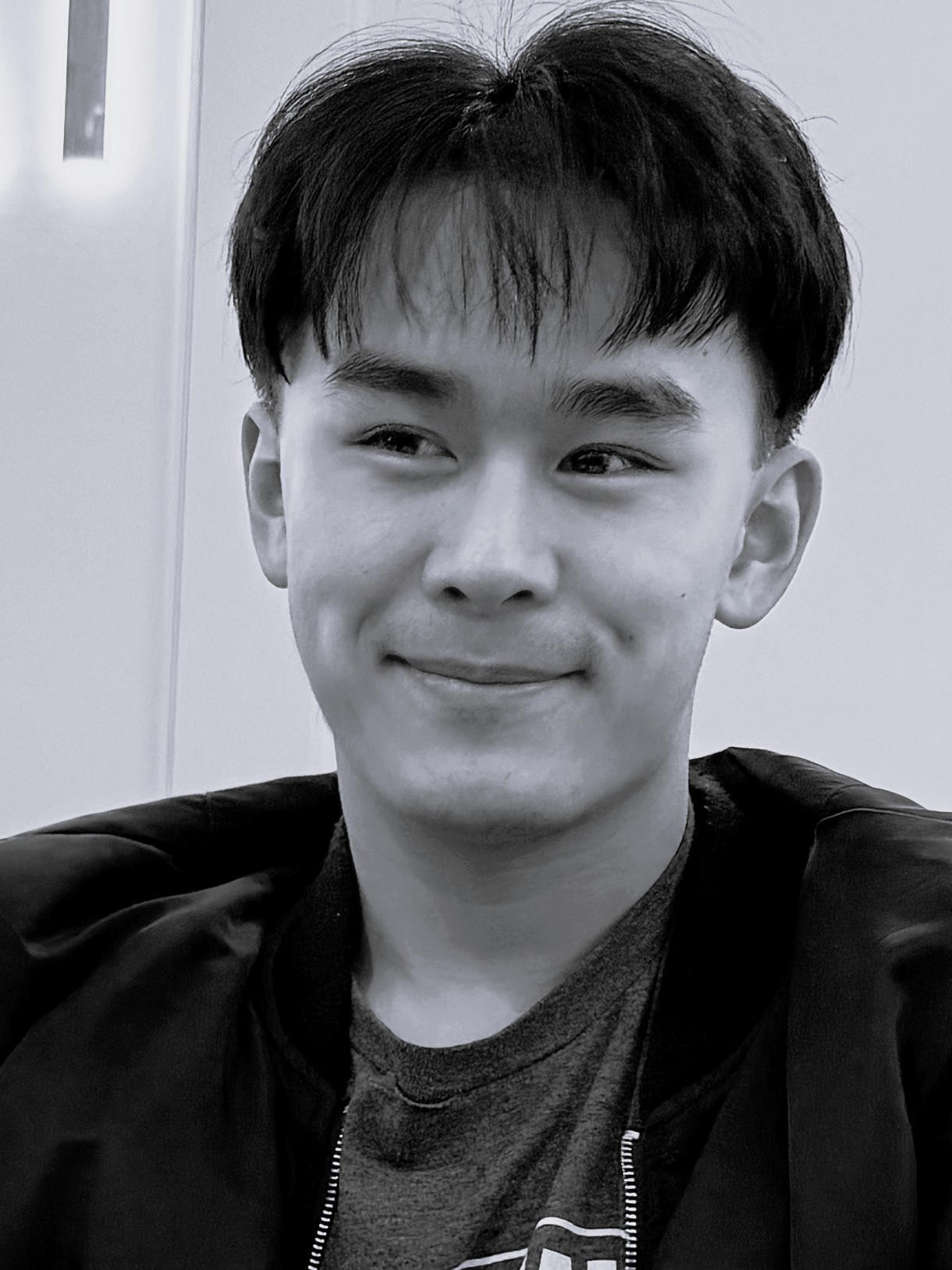 Photo of Alex C.