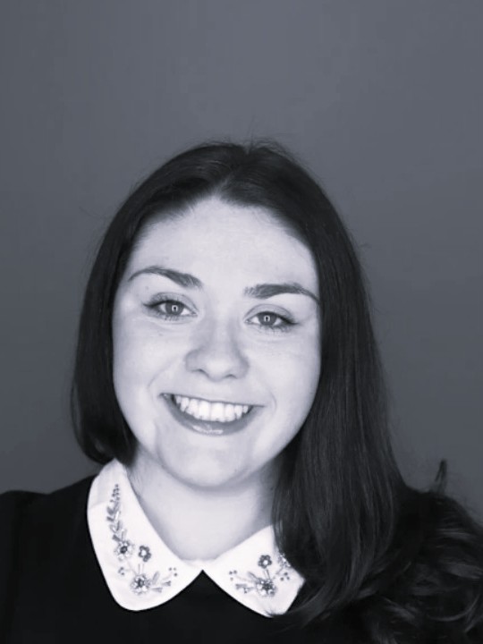 Photo of Jane L.