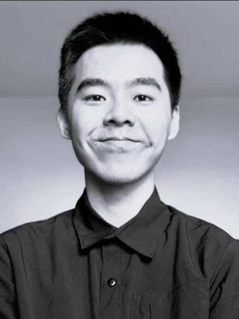 Photo of Sean W.