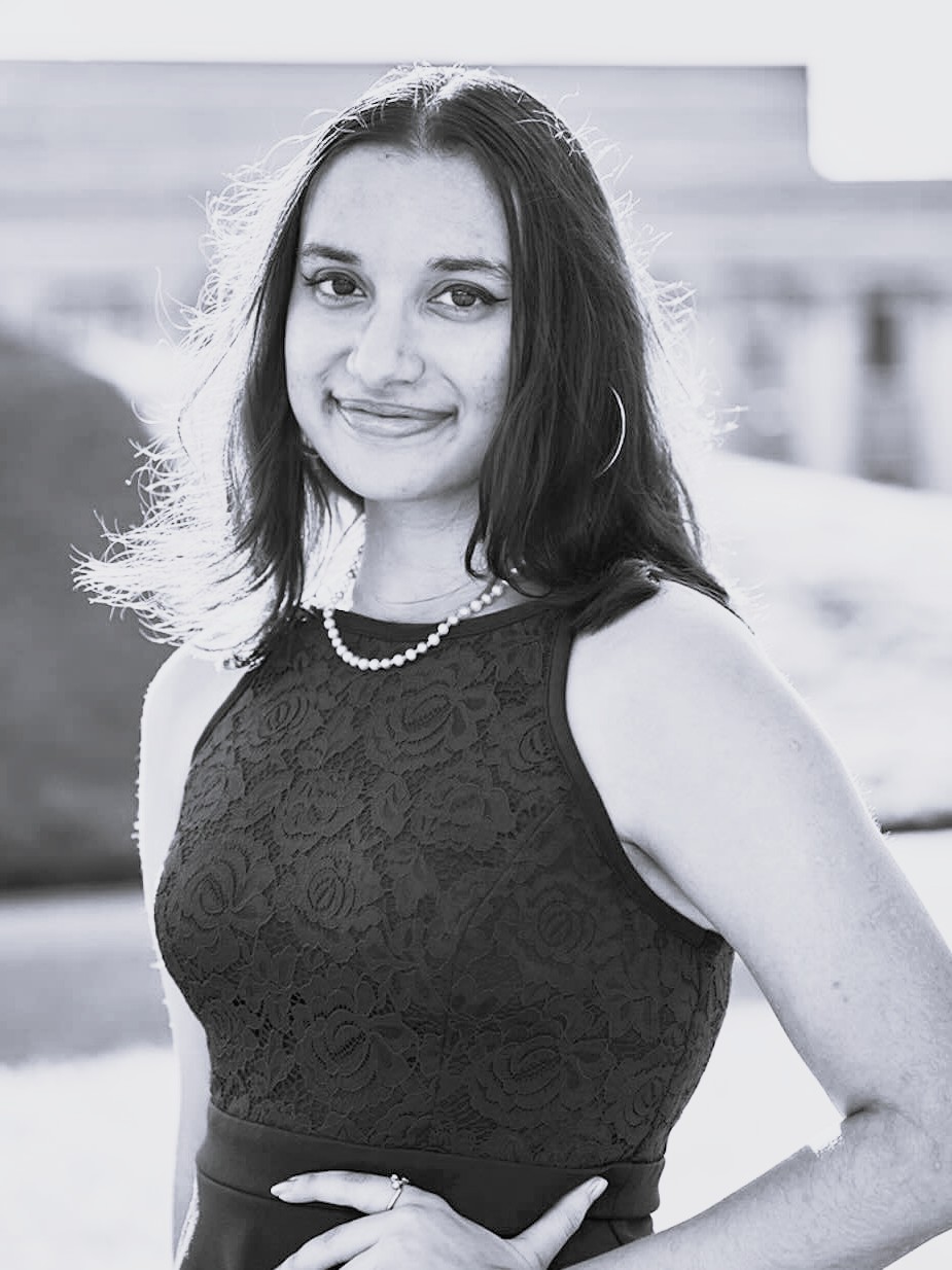 Photo of Tia G.