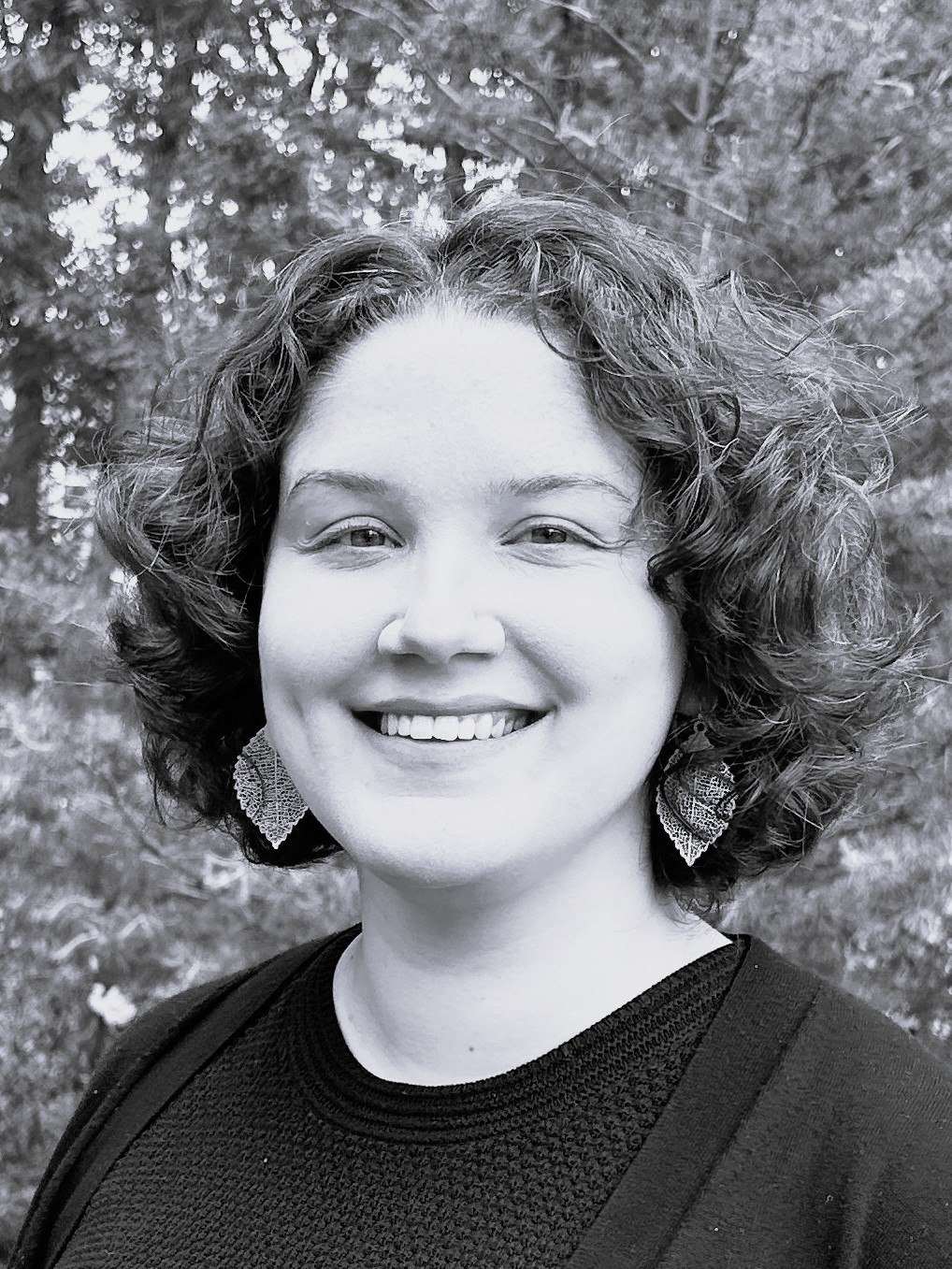Photo of Isabella V.