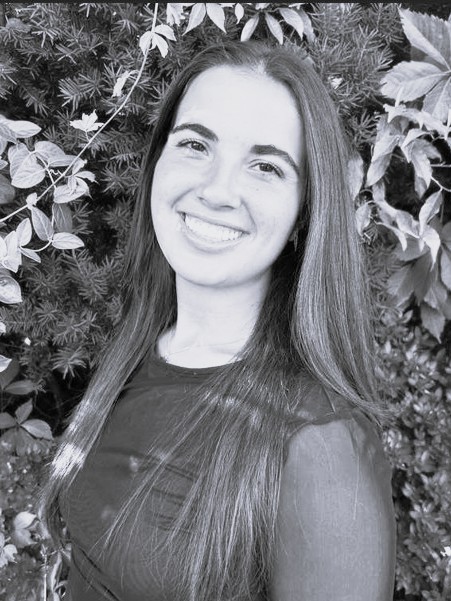 Photo of Esther B.