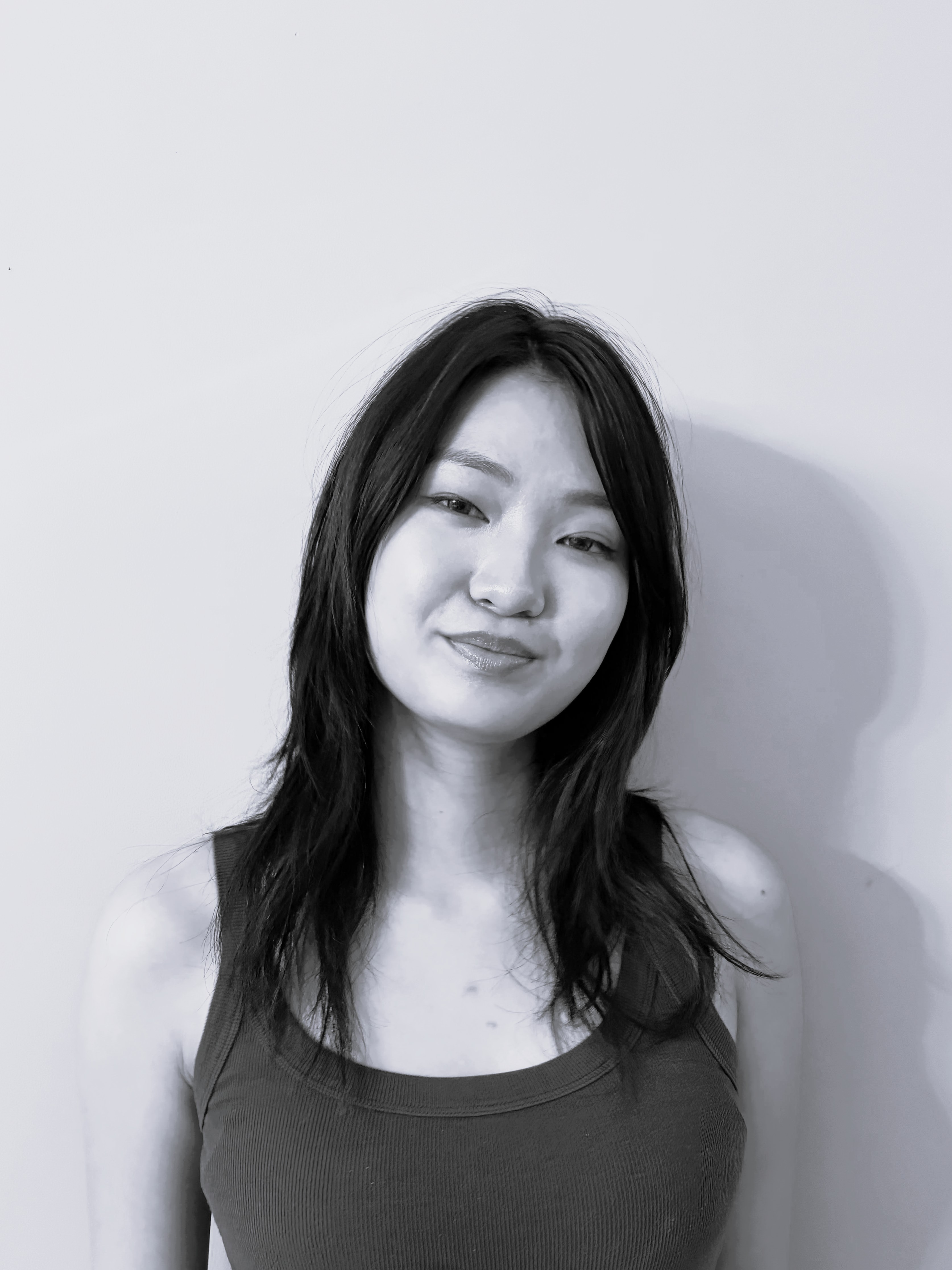 Photo of Katherine C.