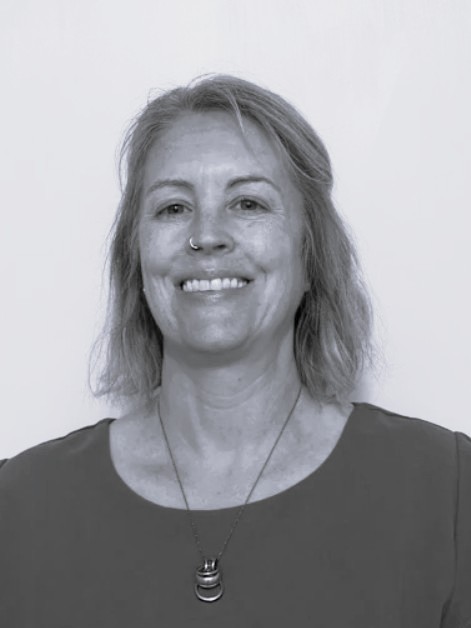 Photo of Julie W.