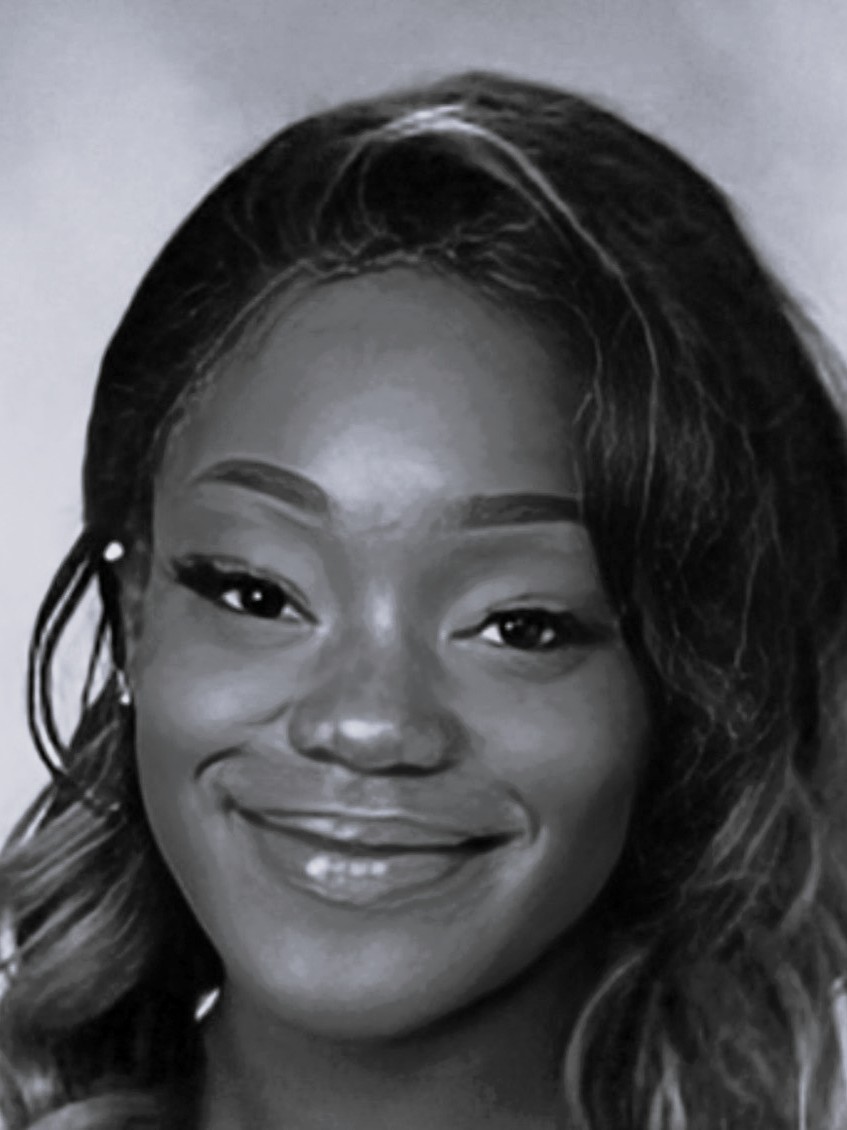 Photo of Abimbola O.