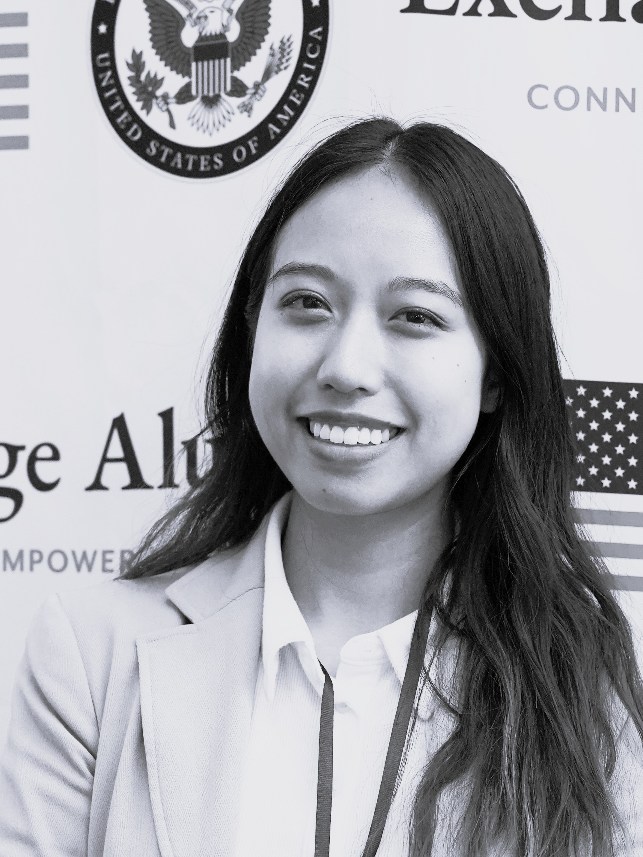 Photo of Caroline K.