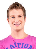 Randy Urban
