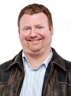 Cam Stewart