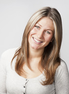Sophia Jurksztowicz