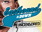 Eastbound & Down Season 2 