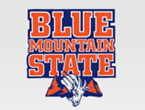 Blue Mountain State 