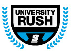 University Rush