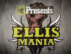EllisMania